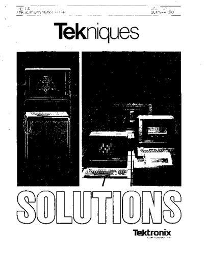 Tekniques_Vol_7_No_02
