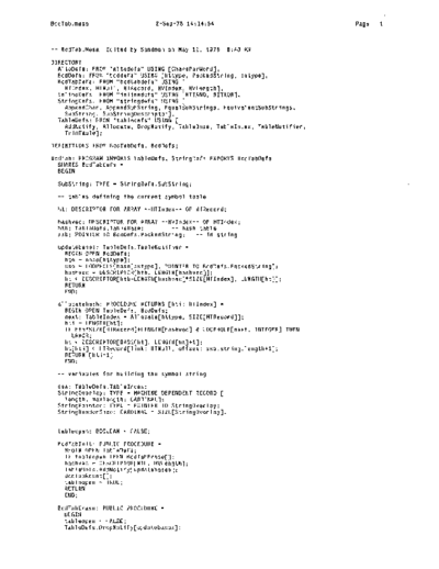 BcdTab.mesa_Sep78