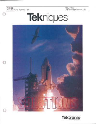 Tekniques_Vol_7_No_01