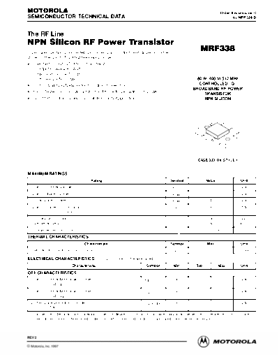 mrf338rev2
