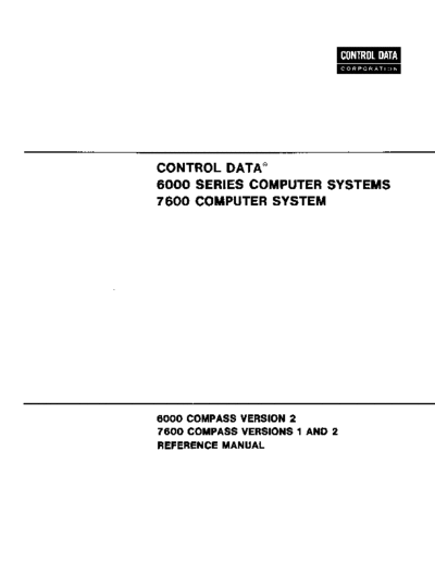 60279900D_COMPASS_RefMan