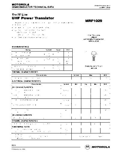 mrf1029r