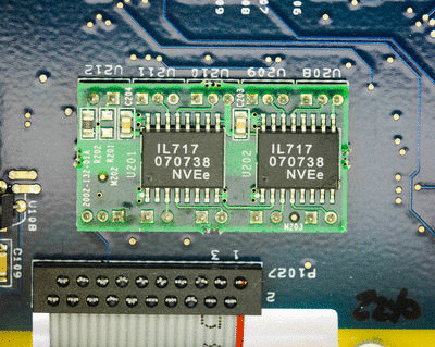 K2002_1-2244s