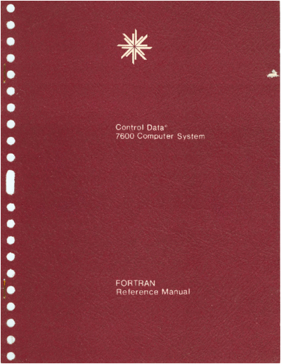 60280400A_7600_FORTRAN_Dec70