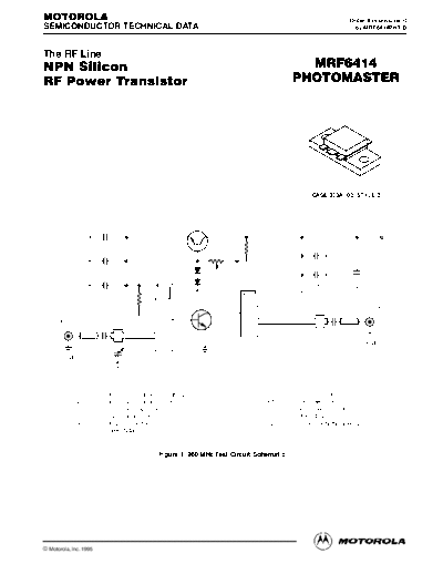 mrf6414p