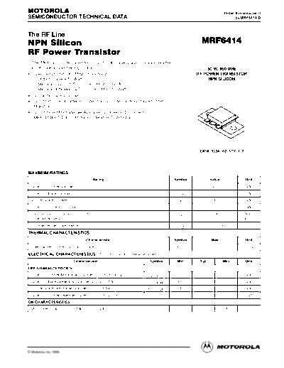 mrf6414r