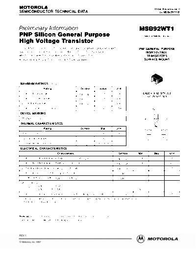 msb92wt1rev1