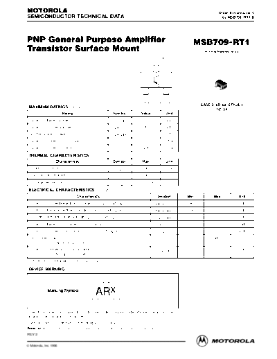 msb709-r