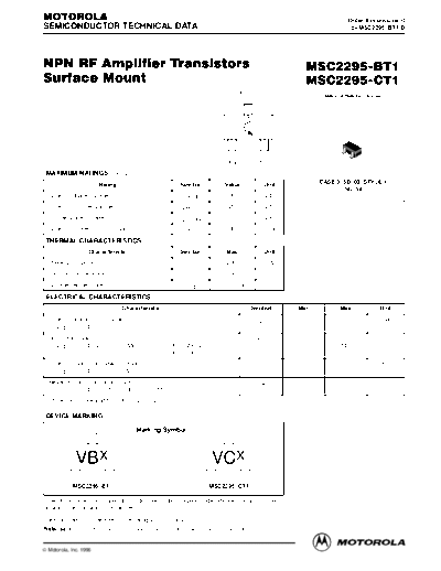 msc2295-bt1rev0dx
