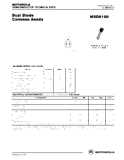 msd6150rev0d