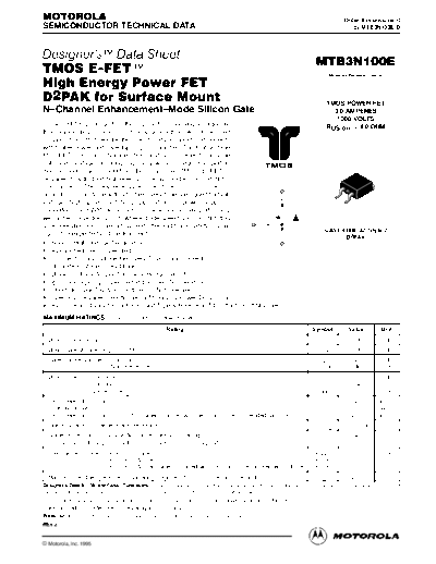 mtb3n100erev2x