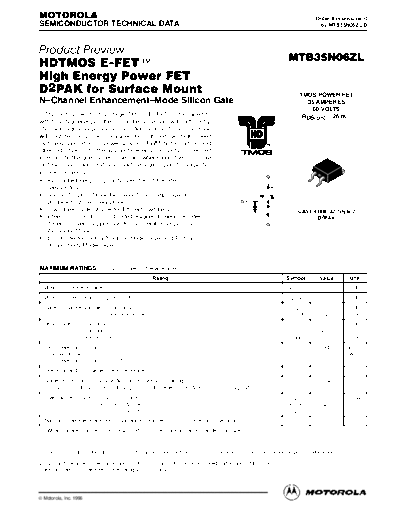 mtb35n06zl