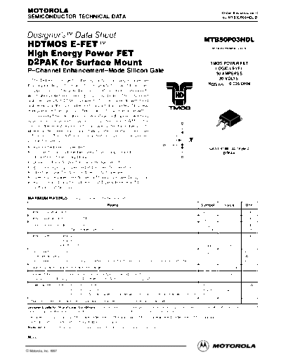 mtb50p03hdlrev2