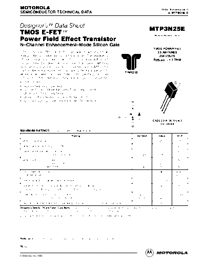mtp3n25erev2