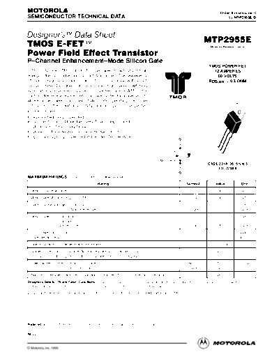 mtp2955erev2