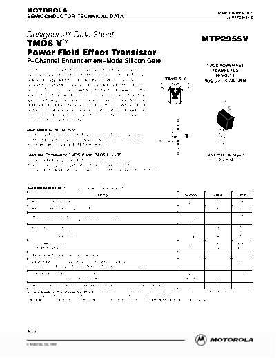 mtp2955vrev3