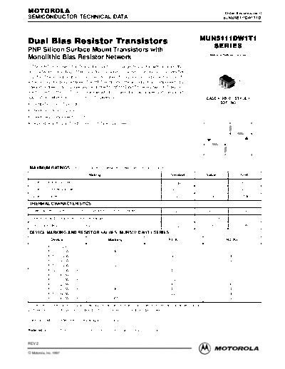 mun51xx_oa-m_sot363