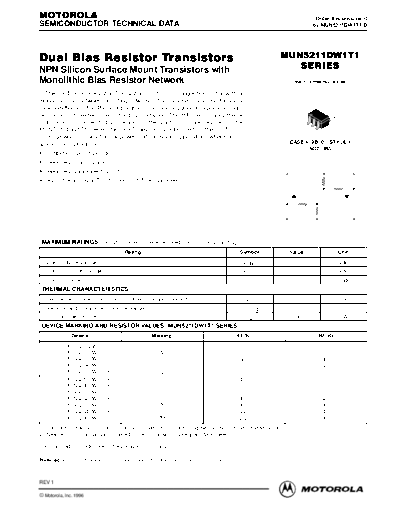 mun5211d