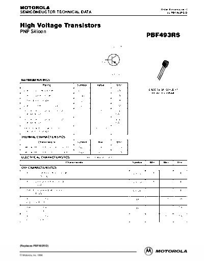 pbf493rs