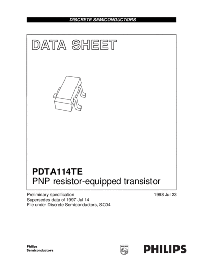 pdta114te_2