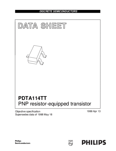 pdta114tt_3