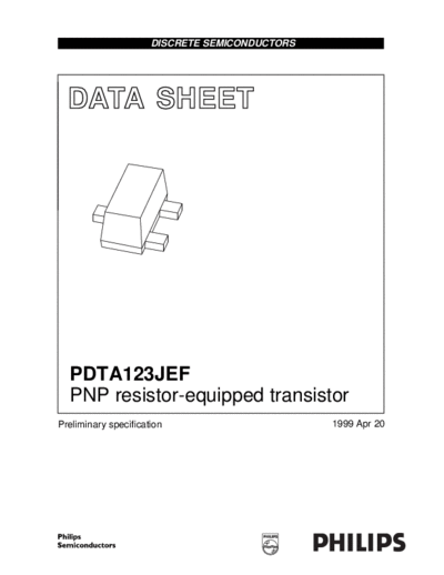 pdta123jef_1