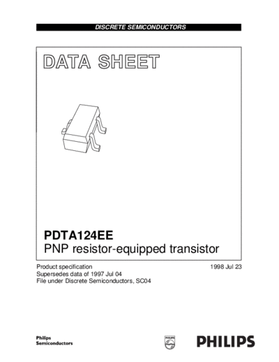 pdta124ee_2