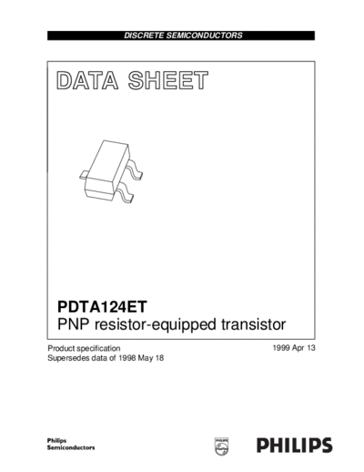 pdta124et_5