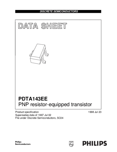 pdta143ee_2
