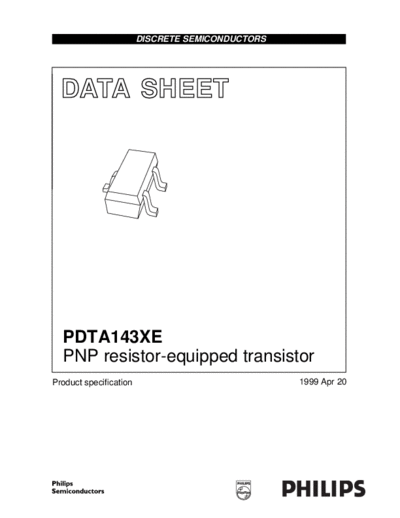 pdta143xe_1