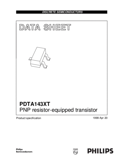 pdta143xt_1