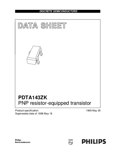 pdta143zk_3