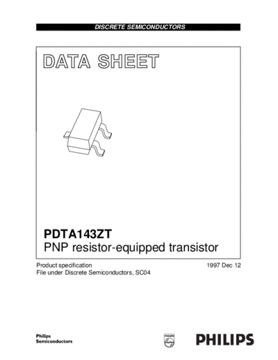 pdta143zt_1