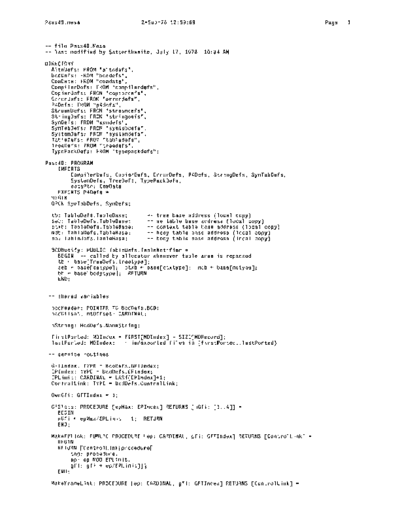 Pass4B.mesa_Sep78