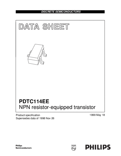 pdtc114ee_4