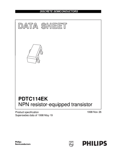 pdtc114ek_3