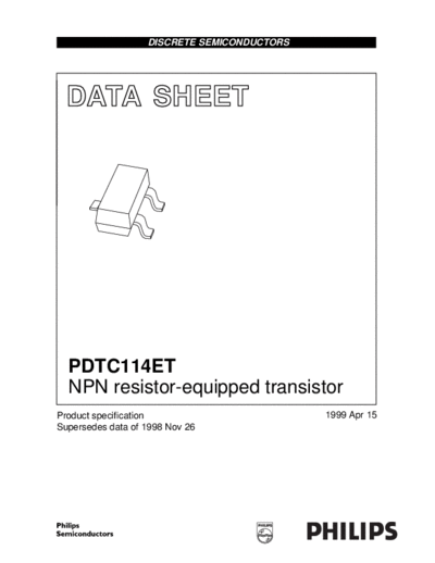 pdtc114et_7