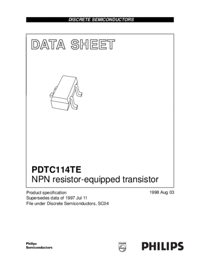 pdtc114te_2