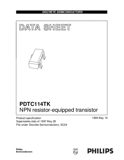 pdtc114tk_2