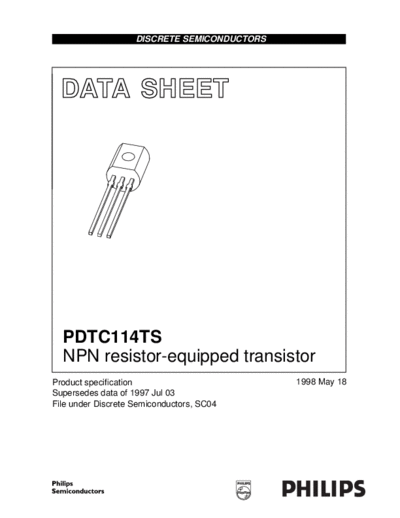 pdtc114ts_2