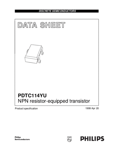 pdtc114yu_1