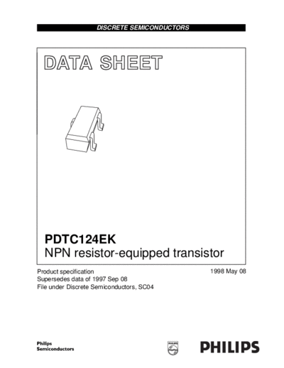 pdtc124ek_3