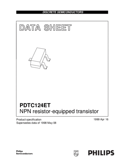 pdtc124et_5