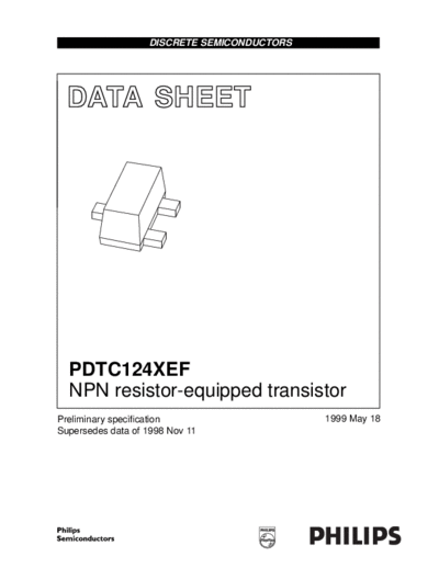 pdtc124xef_2