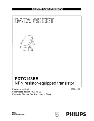 pdtc143ee_2