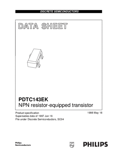pdtc143ek_2