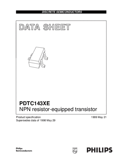 pdtc143xe_2