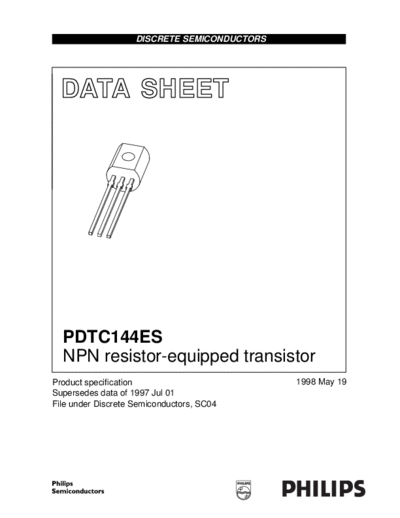 pdtc144es_2
