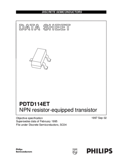 pdtd114et_4