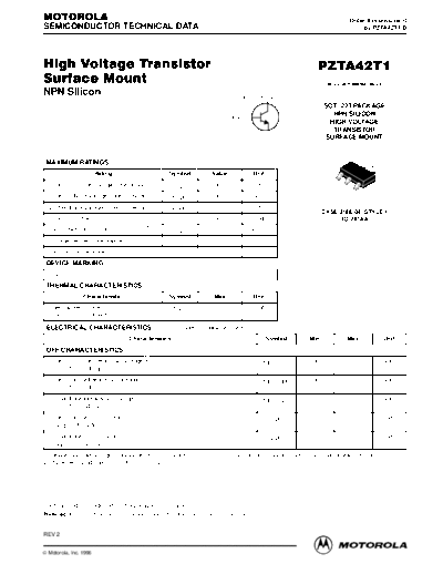 pzta42t1